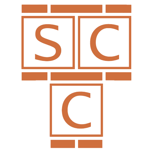 Souto Caneda Construcciones S.L.